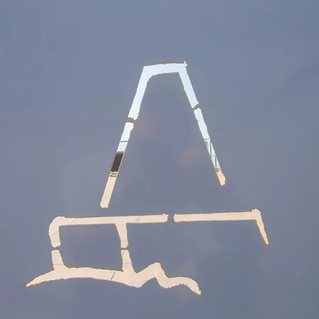 De La Pyramide 3* Mèze