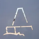 De La Pyramide 3* Mèze