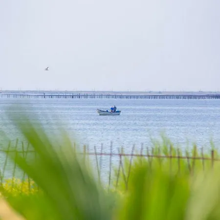 De La Pyramide Отель 3*